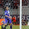 11.2.2011  FC Rot-Weiss Erfurt - SpVgg Unterhaching 4-0_65